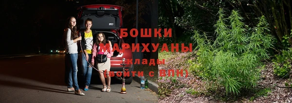 МДМА Липки