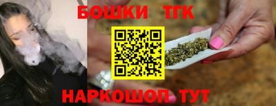 спайс Гусь-Хрустальный