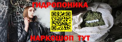 спайс Гусь-Хрустальный
