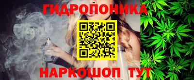 спайс Гусь-Хрустальный