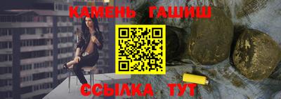 MDMA Premium VHQ Гусев